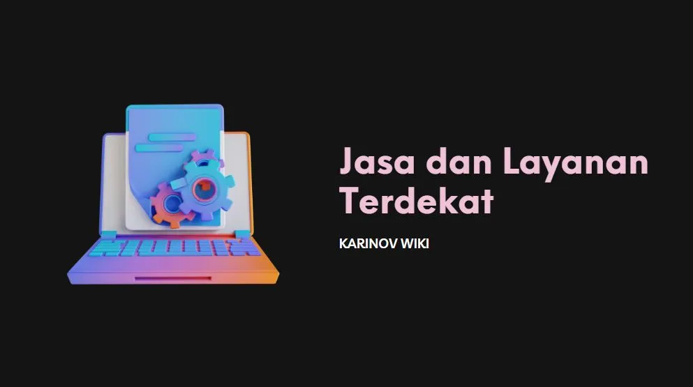 Berkah Jaya: Mengukir Kehidupan Manis dengan Gula Merah Lokal